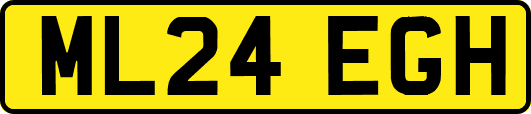 ML24EGH