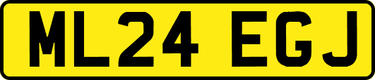 ML24EGJ