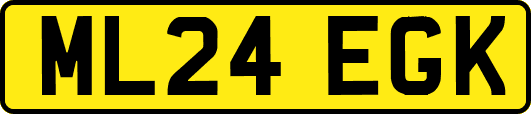 ML24EGK