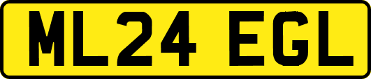 ML24EGL