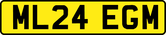 ML24EGM