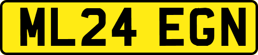 ML24EGN
