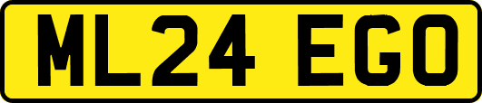 ML24EGO