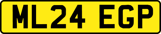 ML24EGP