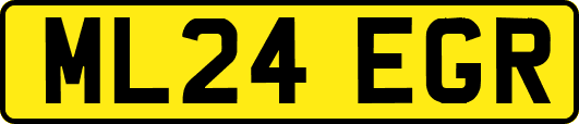 ML24EGR