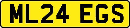 ML24EGS