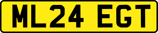 ML24EGT