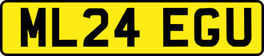 ML24EGU