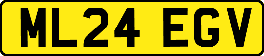 ML24EGV