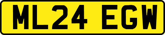 ML24EGW