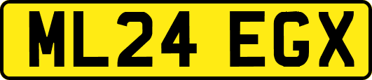 ML24EGX