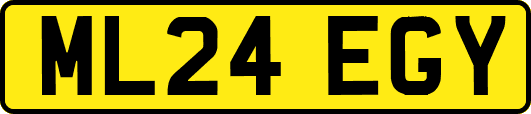 ML24EGY