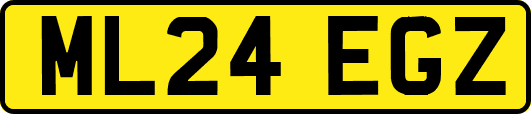 ML24EGZ