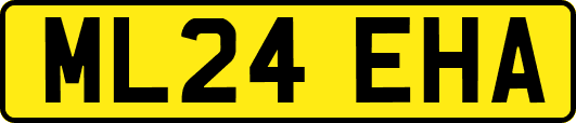 ML24EHA