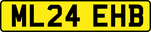 ML24EHB