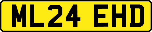 ML24EHD