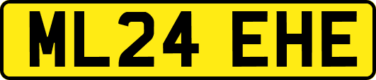 ML24EHE