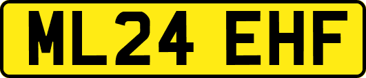 ML24EHF