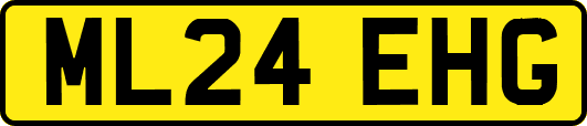 ML24EHG
