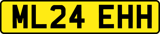 ML24EHH