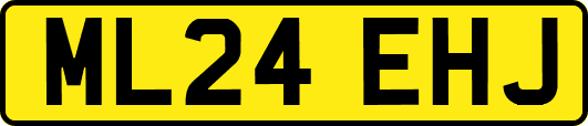 ML24EHJ