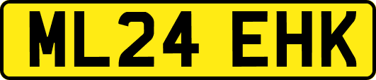 ML24EHK