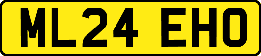 ML24EHO