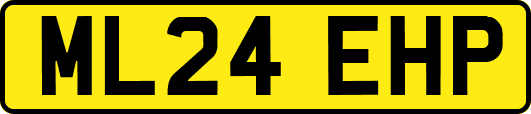 ML24EHP