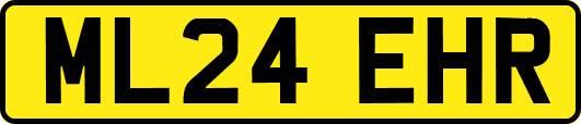 ML24EHR