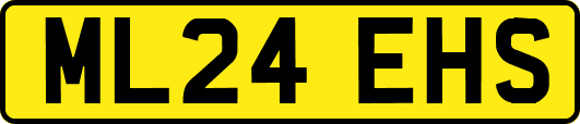 ML24EHS