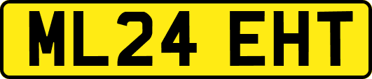 ML24EHT