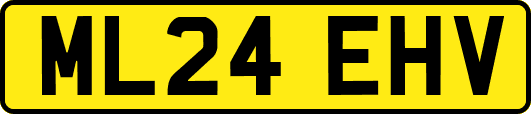 ML24EHV