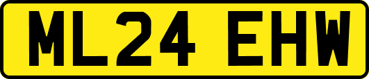 ML24EHW