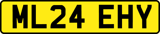 ML24EHY