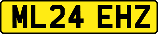 ML24EHZ