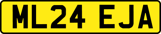 ML24EJA
