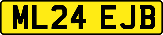 ML24EJB