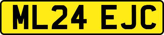 ML24EJC