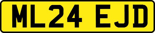 ML24EJD