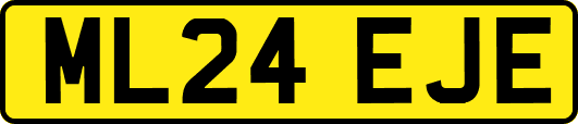 ML24EJE