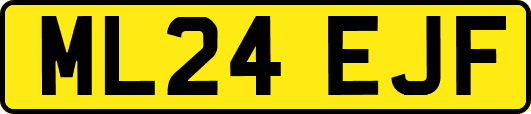 ML24EJF
