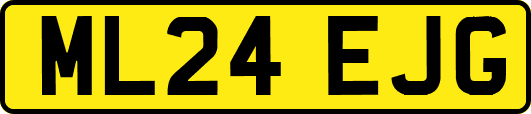 ML24EJG