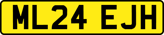 ML24EJH