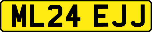 ML24EJJ