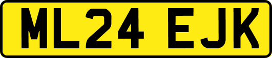 ML24EJK
