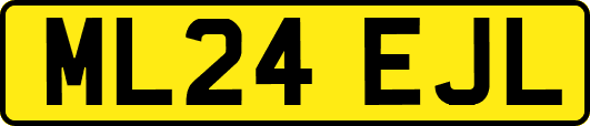 ML24EJL