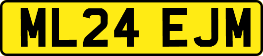 ML24EJM