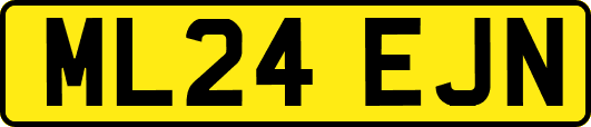 ML24EJN