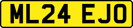 ML24EJO