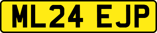 ML24EJP